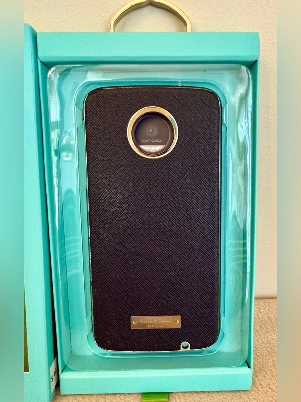 kate spade kate spade